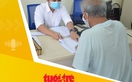 Tin tức sáng 26-6: Số người nhận lương hưu trong riêng năm 2025 tăng 93% so với năm 2024
