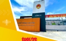 Tin tức sáng 14-7: Vụ hơn 140 điểm 10 toán ở Tuyên Quang, các thí sinh vẫn được đăng ký xét tuyển đại học