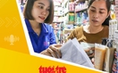 Tin tức sáng 15-7: Chi tới 150 tỉ đồng mỗi năm để xổ số hóa đơn