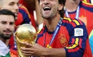 Tin tức sáng 21-7: World Cup 2030 được tổ chức ở 3 châu lục khác nhau, đã xác định 6 đội tham dự