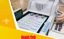 Tin tức sáng 22-7: Tăng trợ cấp hằng tháng với quân nhân phục viên, xuất ngũ, thôi việc