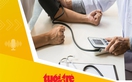 Tin tức sáng 23-8: TP.HCM kết nối, liên thông và chia sẻ dữ liệu khám bệnh, chữa bệnh