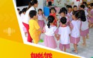 Tin tức sáng 21-9: Cả nước còn thiếu 104.516 giáo viên bậc học mầm non và phổ thông