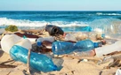 Góp ý các văn kiện Đại hội XIV của Đảng