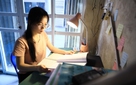 Tiếp sức đến trường 2025