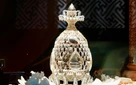 Đại lễ VESAK