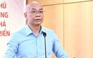 Mỹ áp thuế các nước