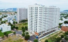 Nhà ở xã hội