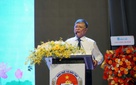 Năm học mới