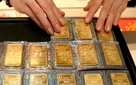 Giá vàng