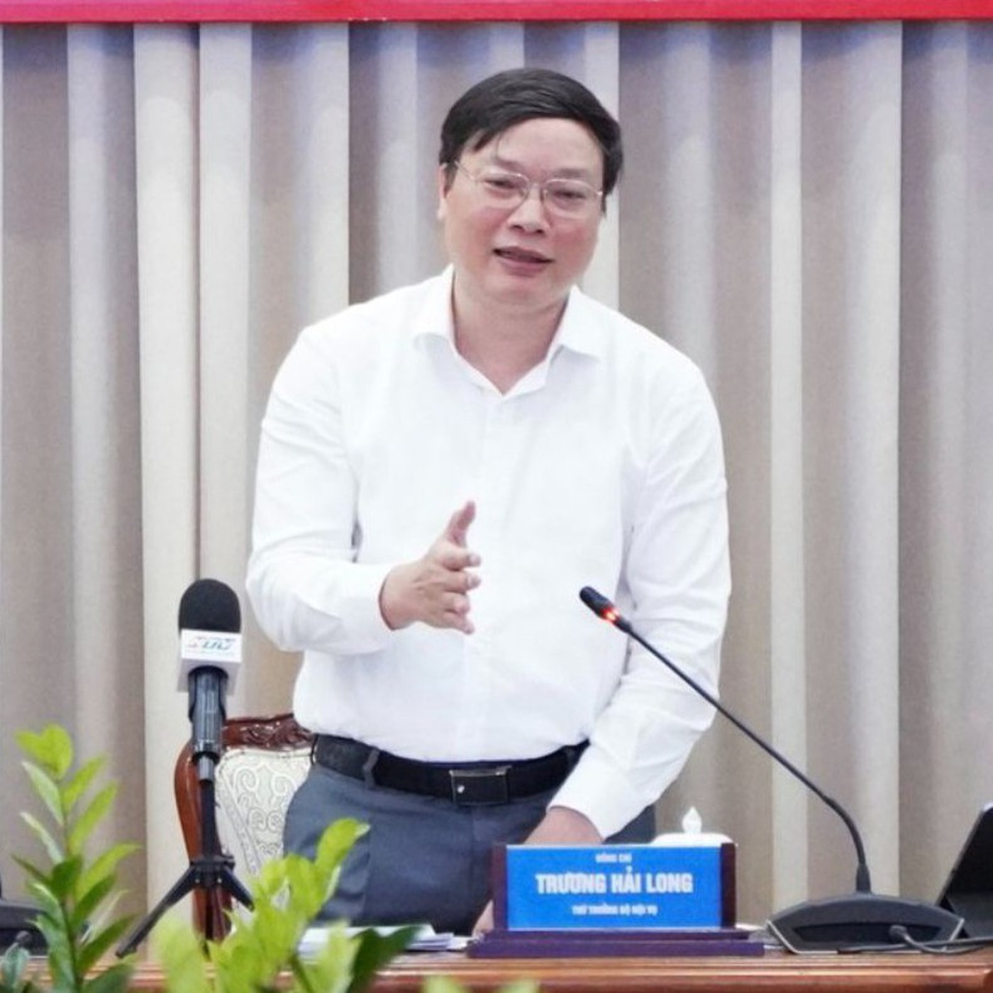 Bộ Nội vụ khảo sát khu vực dự kiến lập phường ở TP.HCM; Danh sách 29 xã quy hoạch lên phường