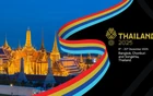 Video giới thiệu SEA Games 33