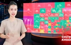 Bản tin chứng khoán: VN-Index chao đảo, cơ hội nào cho nhà đầu tư tuần mới?