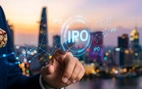 Phân tích chứng khoán: Vì sao nhiều doanh nghiệp lớn lựa chọn IPO trong năm 2026?