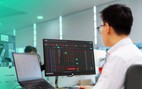 Cổ phiếu chạy trước FTSE: Nên mua đón đầu hay chờ dòng tiền xác nhận?