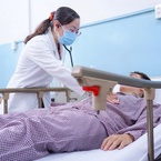 Từ vụ  ngộ độc sau khi ăn bánh mì: Lỗ hổng nào trong kiểm soát an toàn thực phẩm?