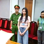 Đã có lịch xét xử, lý do hậu Thùy Tiên được đề nghị giảm nhẹ trách nhiệm hình sự