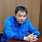 Lộ diện cựu cán bộ y tế cầm đầu đường dây tự đục vỡ xương khớp để trục lợi bảo hiểm