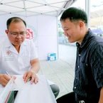 Đề xuất nâng tuổi nghỉ hưu lên 65: Người trẻ sẽ mất cơ hội thử sức và thăng tiến?