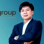 Cấp dưới tố cáo Shark Thủy 'chạy doanh thu ảo' như thế nào?