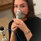 Rộ trào lưu thở CO2 để 'chữa lành': Chuyên gia lên tiếng