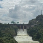 'Vỡ đập Đồng Cam', '10 người tử vong khi lặn vớt tôm hùm' đều là tin bịa đặt