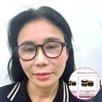 Thủ đoạn giúp chuỗi thẩm mỹ viện Mailisa thu về biên lợi nhuận khủng vô cùng hiếm thấy