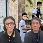 Thu hồi 162 sản phẩm MK Skincare, lộ sai phạm trong hệ sinh thái Mailisa