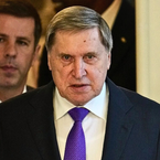 Rò rỉ điện đàm giữa quan chức Mỹ - Nga về thỏa thuận hòa bình Ukraine: Các bên liên quan nói gì?