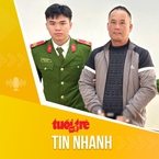 Tin tức sáng 11-12: Bộ Công an chỉ đạo điều tra mở rộng vụ giết người với tính chất man rợ ở Lạng Sơn