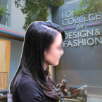 Nhiều người ‘tá hỏa’ vì bằng đại học do nước ngoài cấp theo chương trình liên kết không được Việt Nam công nhận