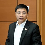 Cắt giảm 38 ngành nghề kinh doanh có điều kiện, đơn giản hóa thủ tục thêm 20 ngành