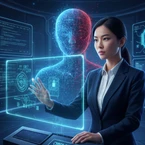 Luật Trí tuệ nhân tạo yêu cầu sản phẩm AI phải đảm bảo các nội dung gì?