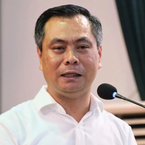 Vụ 'xà xẻo' tiền A80 của sinh viên: Hiệu trưởng Trường cao đẳng Du lịch Hà Nội nói gì trước khi bị khởi tố?