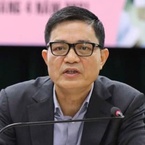 Hai cựu cục trưởng tiếp tay cho doanh nghiệp sản xuất thực phẩm chức năng giả như thế nào?