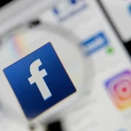 Facebook thử nghiệm tính phí chia sẻ link, ai bị ảnh hưởng?