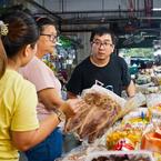 Hộ kinh doanh có doanh thu dưới 500 triệu đồng/năm xuất hóa đơn như thế nào?