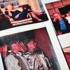 Thấy gì sau khi Bộ Tư pháp Mỹ công bố hồ sơ Epstein?