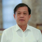 Công an thu giữ 25 phong bì 'cảm ơn' tại nơi làm việc của cựu Thứ trưởng Nguyễn Bá Hoan