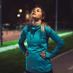 Chuyên gia chỉ ra những sai lầm khiến người chạy bộ đối mặt nhiều vấn đề sức khỏe