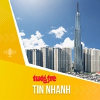 Tin tức sáng 29-12: Vingroup xóa sổ 1 công ty con