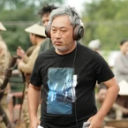 Luật sư Hoàng Hà phân tích việc đạo diễn Nguyễn Quang Dũng tuyển trợ lý không lương