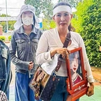 Lý do tạm đình chỉ điều tra tài xế Nguyễn Văn Bảo Trung trong vụ nữ sinh Vĩnh Long tử vong