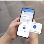 Lý do VNG xin lùi lịch làm việc với Ủy ban Cạnh tranh quốc gia về việc thu thập dữ liệu của Zalo
