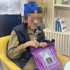 Nữ nhân viên BIDV kịp ngăn cụ bà chuyển hơn 2 tỉ cho kẻ lừa đảo