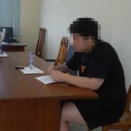 Trở về khi gia đình tưởng đã mất nên lập bàn thờ, nạn nhân bị lừa sang Campuchia kể gì?