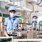 'Vua bút bi' Thiên Long về tay tập đoàn Nhật: Cơ hội vươn ra thế giới?