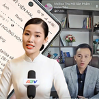 Cảnh báo chiêu lừa 'thu hồi - hoàn tiền' sau loạt bê bối mỹ phẩm giả