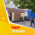 Tin tức sáng 7-3: TP.HCM bổ sung nhưng vẫn thiếu nhà vệ sinh công cộng