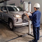 Thực hư thông tin lan truyền trên mạng: TP.HCM và Hà Nội sắp cấm ô tô sản xuất trước năm 2017